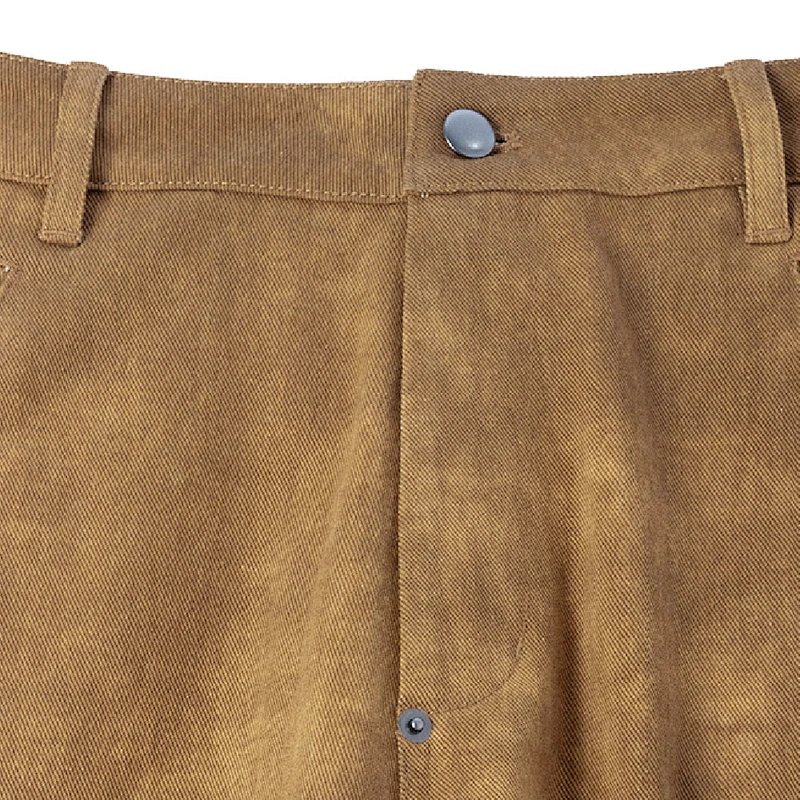 vintage workwear pants